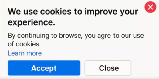 magnesium breakthrough bioptimizers